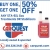 Buy One, Get One 50% OFF Any STA-BIL Gas Treatments or Stabilizers