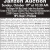 McGregor Mn Big Sandy Lake Area Auction