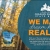 We Make Dream Homes Reality