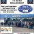Voted #1 Auto Dealership