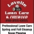 Professional Lawn Care