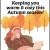 Keeping You Warm & Cozy this Autumn Season!
