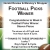 Football Picks Winner