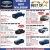 Voted #1 Auto Dealership