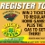 Register to Win!