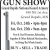 Gun Show