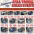 Fall Truck Sales Event