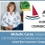 Home, Auto & Commercial Insurance