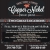 Dining, Drinks Company - Full Service Restaurant & Bar