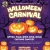 Halloween Carnival