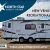New Vehicle & Recreational Loan As Low as 4.99% APR