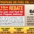 15c Rebate Per Gallon