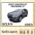 2020 Chevrolet Traverse LT - $23,974