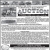 Farm Estate Auction