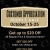 Customer Appreciation - Bubble Sale