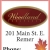 We Dedicated to Helping You Find The Right Insurance Solutions for Your Unique Needs