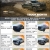 Over 50 Pre-Owned Vehicles