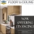 Now Offering Financing!