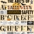 The ABC's of A Halloween Safety