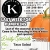 Last Week for Pumpkins