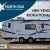 New Vehicle & Recreational Loan As Low as 4.99% APR