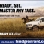 Ready. Set. Master Any Task - 2025 Ford F-150 Truck