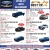 Voted #1 Auto Dealership