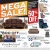 Mega Sale! Up to 50% OFF