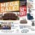 Mega Sale! Up to 50% OFF
