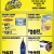 Coors and Coor Light $20,95