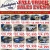 Fall Truck Sales Events