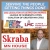 Roger Skraba for House