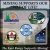 We Supports Mining!