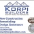 Custom Homes and Remodeling