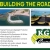 Building the Road to Our Future