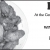 Food - Cocktails - On & Off Sale!