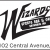 Full Menu On/OFF Sale