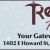 Your Gateway to the North