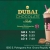 Dubai Chocolate Shake