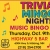 Trivia Mingo Nighty