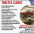 We Fix Cars!