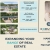 Expanding Your Range of Real Estate