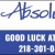 Good Luck At State!