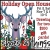 Holiday Open House