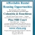 Affordable Housing Opportunities