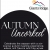 Autumn Uncorked