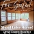 For Sale! Shoal Lake Home! $325,000
