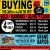 Buying For Cash