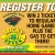 Register to Win!