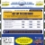 Get $100 Back On a Set of 4 Select Goodyear Tire